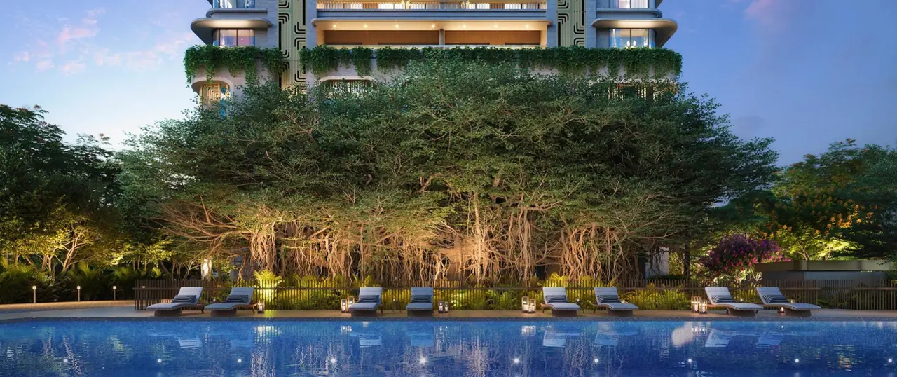 lodha sadahalli bangalore