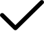 Lodha Sadahalli Checkmark Icon